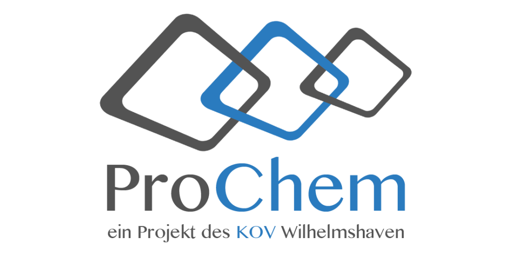 KOV_LOGO_ProChem_KL