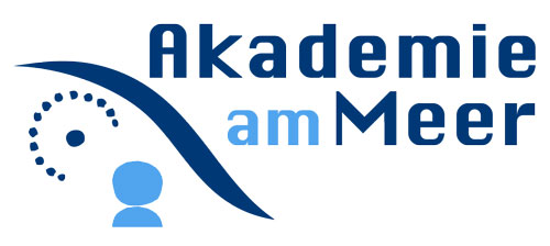 logo_akademieammeer